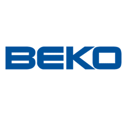 חלקי חילוף BEKO