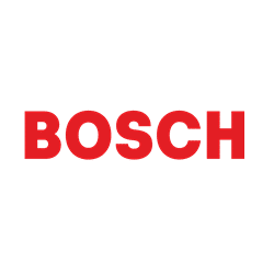 חלקי חילוף Bosch